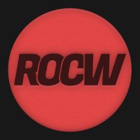 ROCW || Ro-Culture Wrestling(@ROCW_OFF) 's Twitter Profile Photo