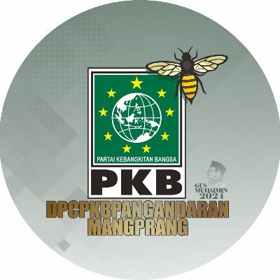 DPCPKBPangandaranmangprang