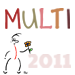 MULTI Youth Exchange