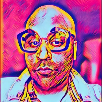 Still Ambitious, Always Delicious and A little vicious. Fashion Commentator, Cool Hunter and Creative Producer. Lover of all things fabulous..