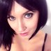 missdoertie (@missdoertie_com) Twitter profile photo missdoertie (@missdoertie_com) Twitter profile photo