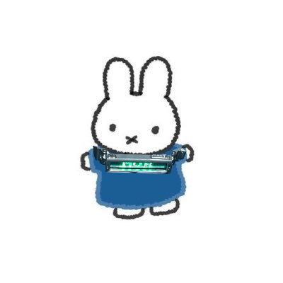 テムさんのプロフィール画像