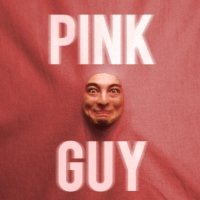 AbbieSkribikin's profile picture. fan account