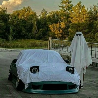 _casingaldanna's profile picture. 𝚔𝚊𝚕𝚖𝚊𝚑𝚊𝚗 𝚕𝚊𝚗𝚐 𝚕𝚊𝚑𝚊𝚝 𝚗𝚐 𝚋𝚊𝚐𝚊𝚢.