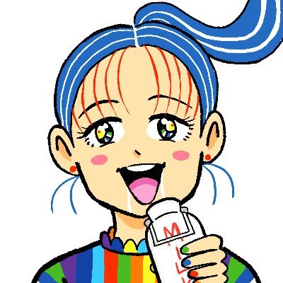 コンビニグルメ中心にコンビニ情報をお届けするメディア「コンビニ通信」です! 老舗ウェブメディア「ガジェット通信」から誕生した専門メディアです。よろしくお願いします!
キャラクターデザイン:清野とおる