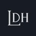 이도현 (LEE DO HYUN) (@ldh_official) Twitter profile photo 이도현 (LEE DO HYUN) (@ldh_official) Twitter profile photo