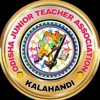 OJTA KALAHANDI (@ojtakalahandi) 's Twitter Profile