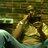 kabovill's profile image