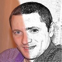DenPro (@denpro800) 's Twitter Profile