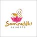 Samruddhi Resorts (@samruddhiresor2) Twitter profile photo Samruddhi Resorts (@samruddhiresor2) Twitter profile photo