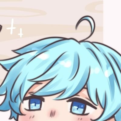🍒チェリー🍒さんのプロフィール画像