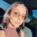 Ava Treviño (@ava_vino) Twitter profile photo Ava Treviño (@ava_vino) Twitter profile photo