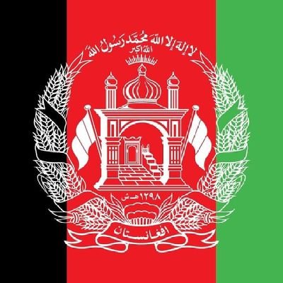 Writer + Journalist + activist for the purpose of unity,peace,building,awareness,culture,earrent affairs and social development of Afghanistan.