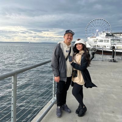 trieuhashira's profile picture. @baeeskt