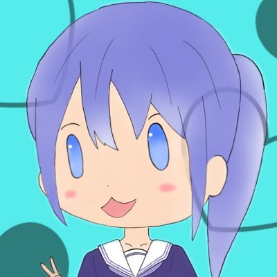V垢/にぃに/花びら/※のあちゃん🧸♔︎のツイートもします /ぶいすぽっ！も多い/ゲーム垢【@m963716】