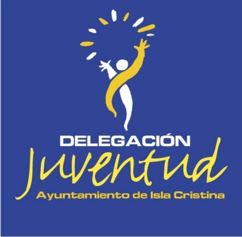 juventudislacristina
