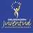 juventudisla's profile image