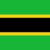 covid-19 🇨🇽🇷🇺❤️🇹🇿 (@aboche2015) Twitter profile photo covid-19 🇨🇽🇷🇺❤️🇹🇿 (@aboche2015) Twitter profile photo