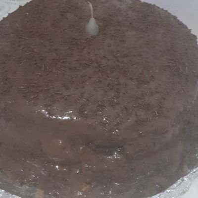 karina007__'s profile picture. Locutora na  ...