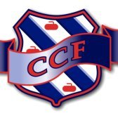 CurlingFryslan's profile picture. 