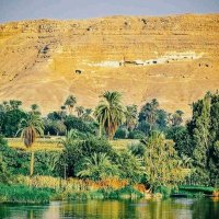مبعثر (@torku184093) Twitter profile photo