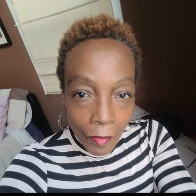 Dr. Arvenia Swan, Sister Girlfriend, Psychiatric Nurse Practitioner, Black Woman, Fighting racism, health disparities. loving life.
former SAG employee