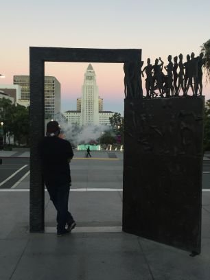 TreeVillage831's profile picture. I'm a new twitch streamer come and join me while I explore some amazing games and watch me fail 😆 please follow and share.