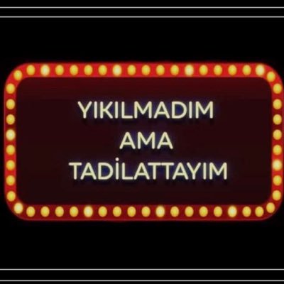 DenizInasi's profile picture.