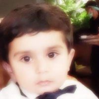 Saadia Zia (@saadiazia5) 's Twitter Profile