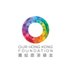 Our Hong Kong Foundation (@ohkf_hk) Twitter profile photo