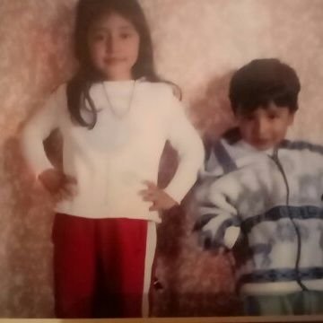 Chovis2630's profile picture. 