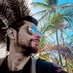 Gio Le Don 🌊⚡️🦅🇺🇸 (@gio_ledon) Twitter profile photo Gio Le Don 🌊⚡️🦅🇺🇸 (@gio_ledon) Twitter profile photo