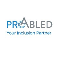 ProAbled(@ProAbled) 's Twitter Profile Photo