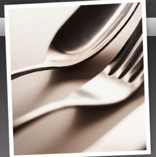 caterersetc's profile picture. Contemporary, new catering company