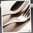 caterersetc's profile image