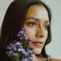 Tanmaya Bhatnagar (@tanmayabhatnag3) 's Twitter Profile