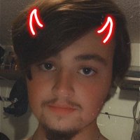 Jaden Adams (@opticbloodloop) 's Twitter Profile