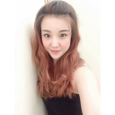 Suyu_Ladykorea Profile Picture