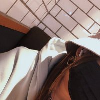 たみ* (@m28_o4b) 's Twitter Profile