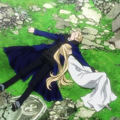 Leaさんのプロフィール画像