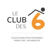 Le Club des Six (@clubdessix) 's Twitter Profile