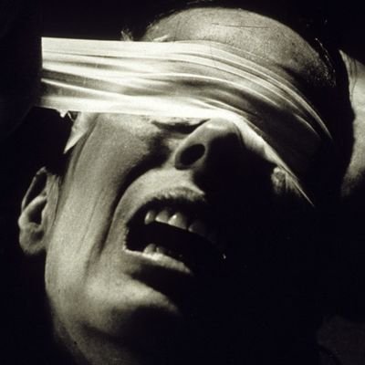 Desperado1475's profile picture. Abriendo los ojos aunque duela