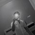 Xno7733 (@nicolas_bt073) Twitter profile photo Xno7733 (@nicolas_bt073) Twitter profile photo