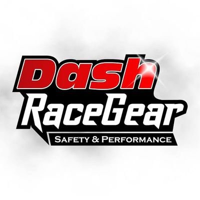 DashRacegear Profile Picture