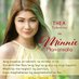 detorreskristine18😍 (@detorres_kristi) Twitter profile photo detorreskristine18😍 (@detorres_kristi) Twitter profile photo