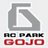 wakui_rc_park's profile image