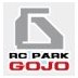 wakui_rc_park's profile picture. ★バギー・レース場、西日本最大の屋内コース。 ★マイクロドローン ★ミニ四駆 ★タミヤ向けダートコース みんなで仲良く楽しむのがＧＯＪＯのルールです #ラジコン仲間 #五條市 #GOJO #ラジコン #バギー #tiny #マイクロドローン #ドローン #ミニ四駆 #rcparkgojo
