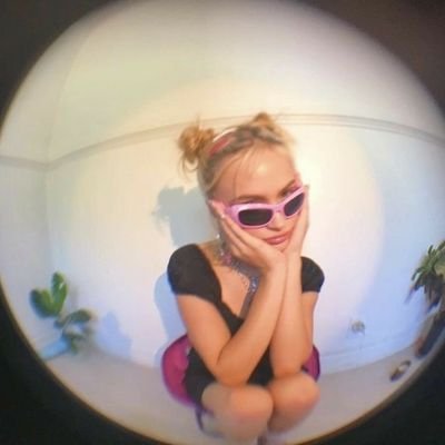 베 개さんのプロフィール画像