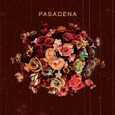 Pasadena