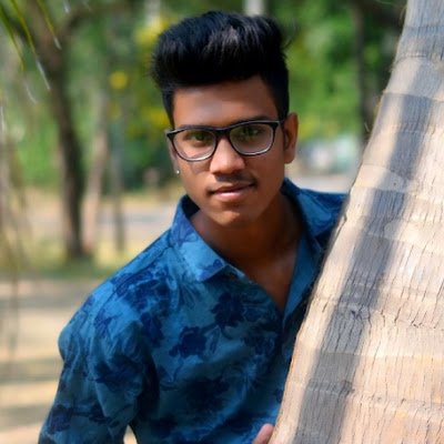 VishalRote9's profile picture. 📸Photography 📸